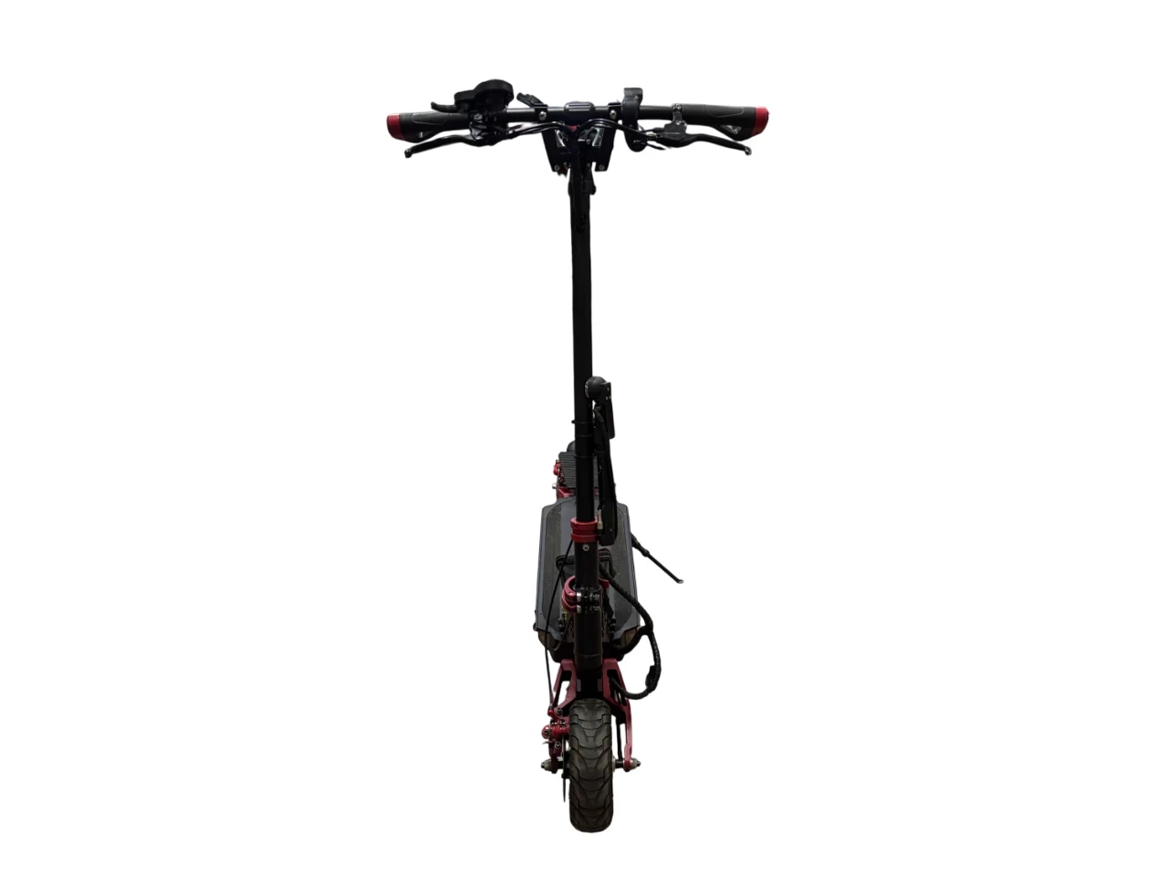 hulajnoga-elektryczna-motus-pro-10-sport-65km-10-1850km-waga-2900