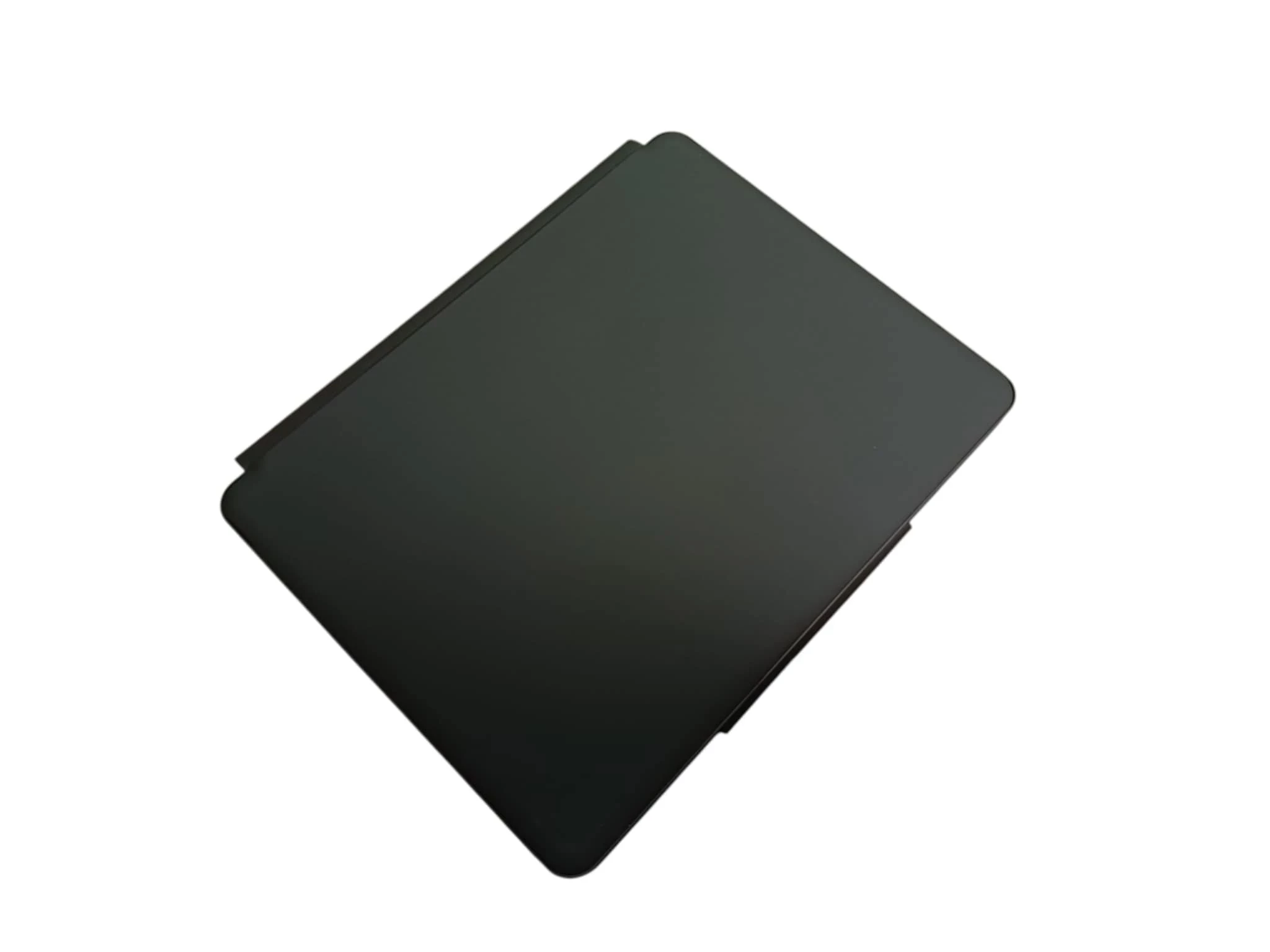 etui-z-klawiatura-esr-6b016a-do-ipada-pro-1292022202120202018-pasuje-do-modelu-ipad-129