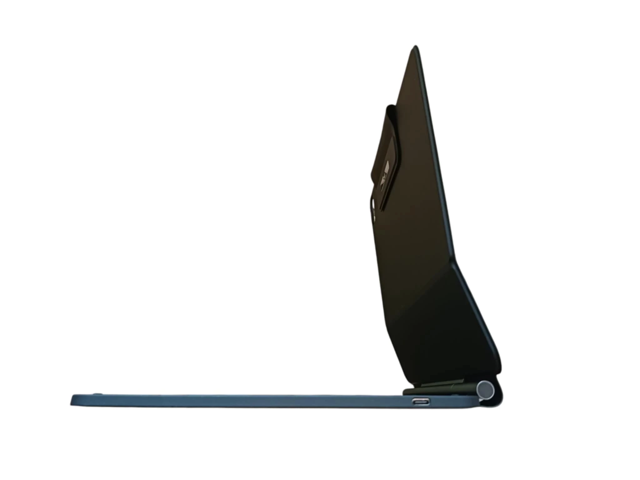 etui-z-klawiatura-esr-6b016a-do-ipada-pro-1292022202120202018-kod-producenta-b0b12v5wrr