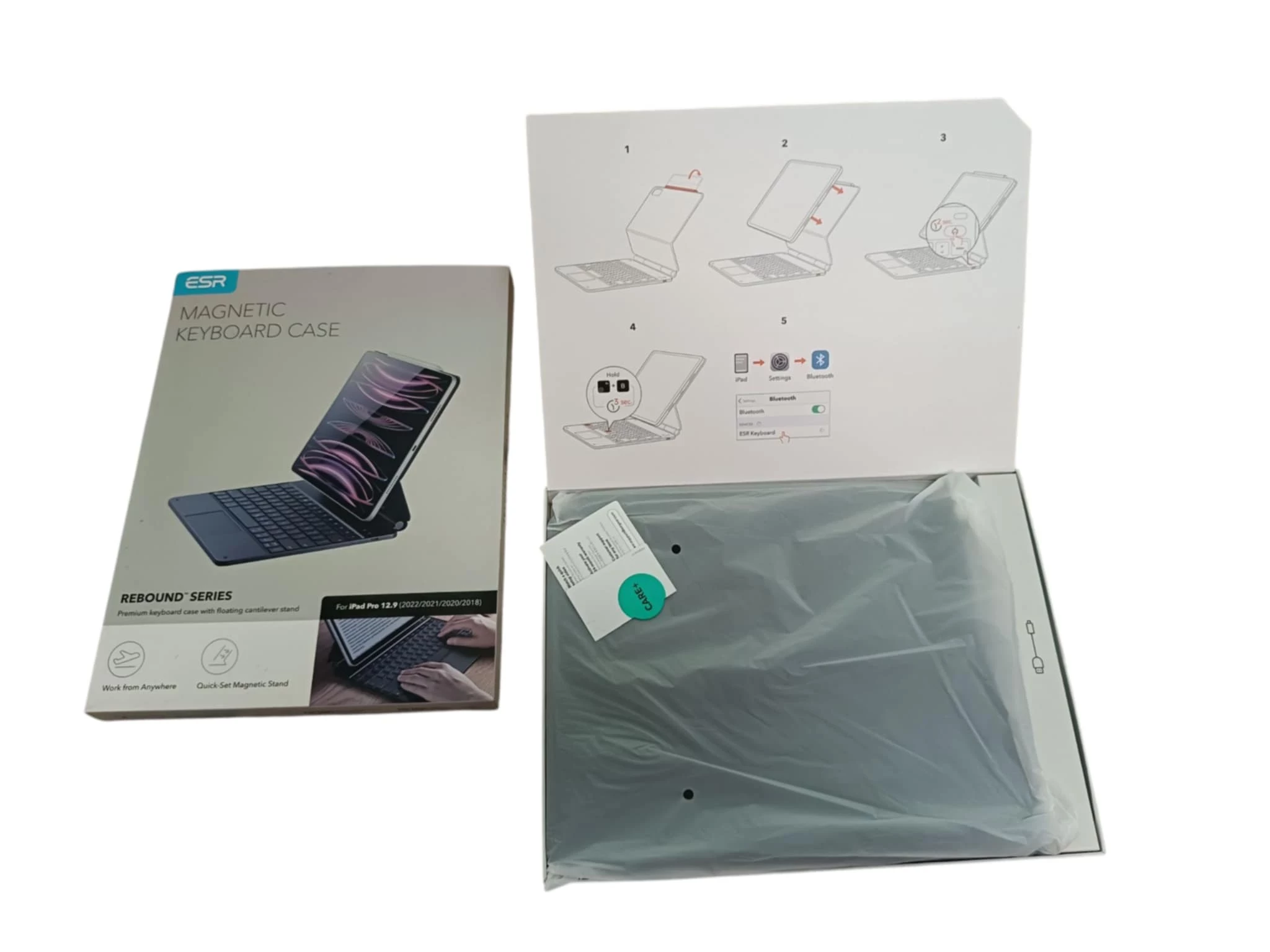 etui-z-klawiatura-esr-6b016a-do-ipada-pro-1292022202120202018-typ-16328-8