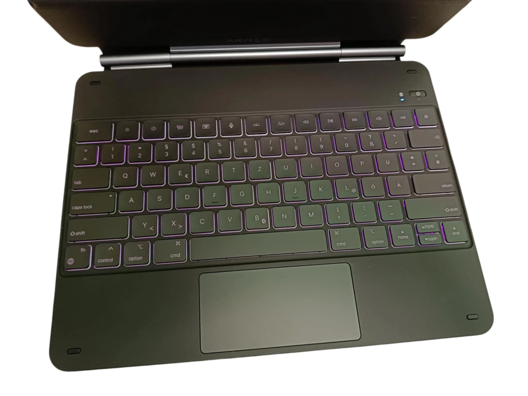 etui-z-klawiatura-esr-6b016a-do-ipada-pro-1292022202120202018-stan-11323-2