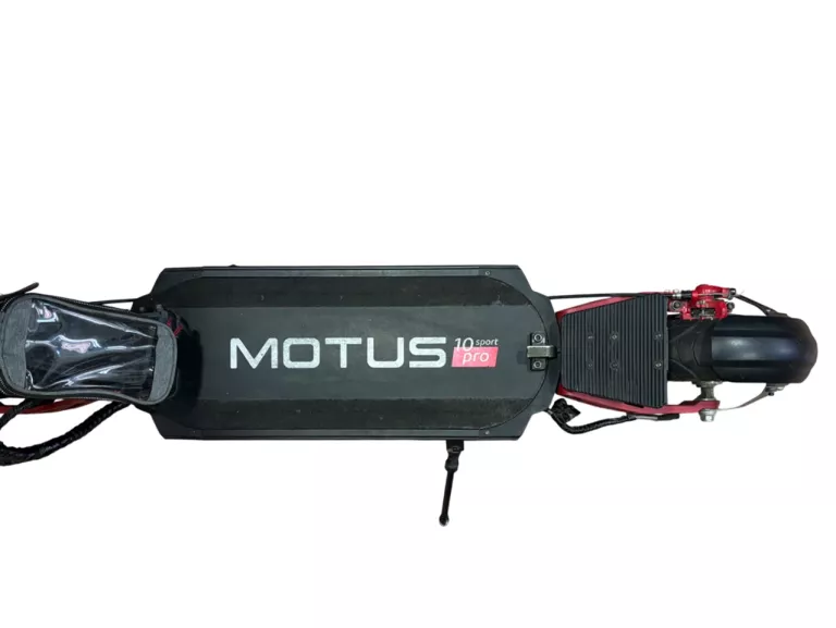 hulajnoga-elektryczna-motus-pro-10-sport-65km-10-1850km-model-pro-10-sport