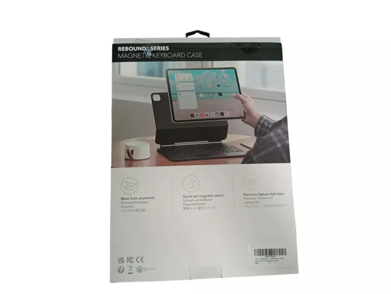 etui-z-klawiatura-esr-6b016a-do-ipada-pro-1292022202120202018-ean-gtin-4894240165539