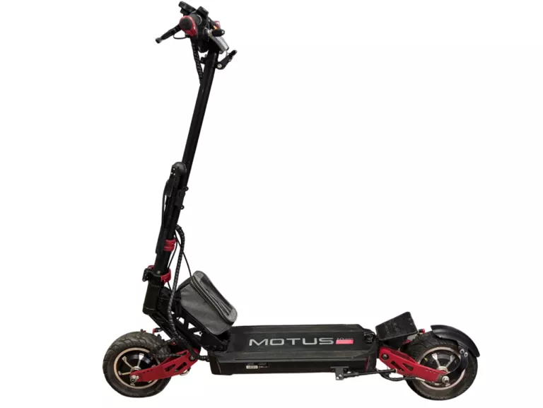hulajnoga-elektryczna-motus-pro-10-sport-65km-10-1850km-ean-gtin-5901821995474