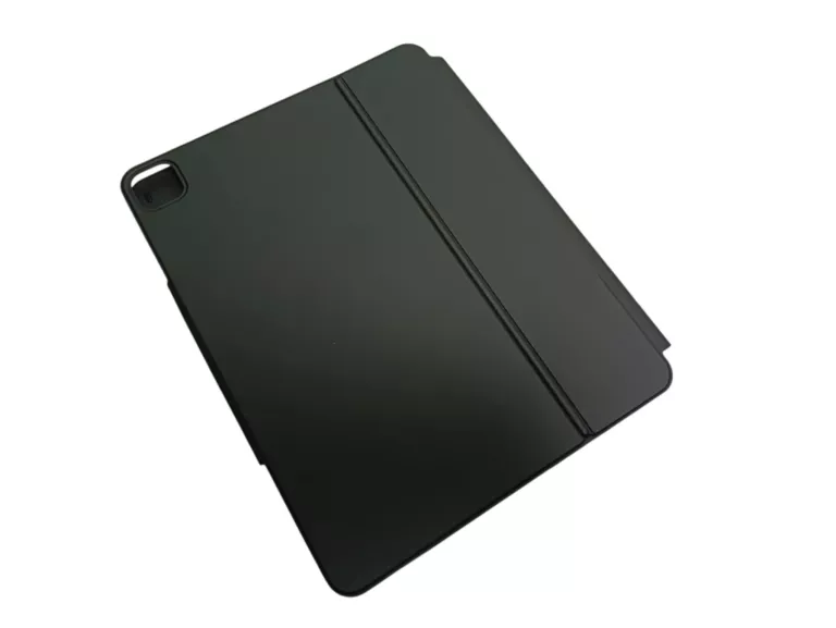 ETUI Z KLAWIATURĄ ESR 6B016A DO IPADA PRO 12.9(2022/2021/2020/2018)