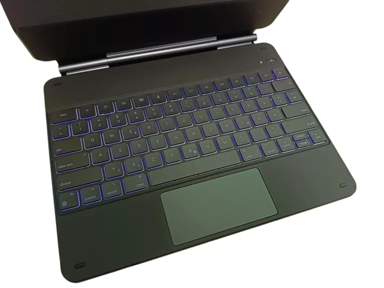 etui-z-klawiatura-esr-6b016a-do-ipada-pro-1292022202120202018-waga-produktu-z-opakowaniem-jednostkowym-1000