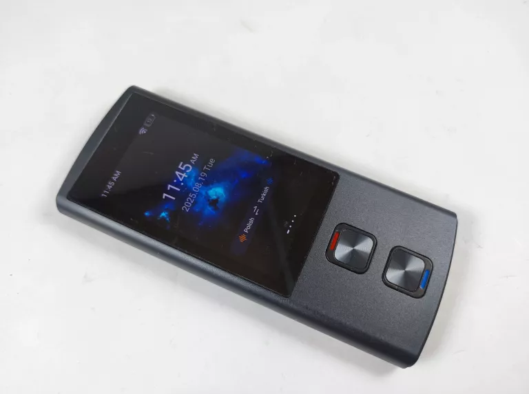 tlumacz-glosowy-translator-t17-wielka-rzeznicka-1-srem-centrum