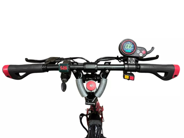 hulajnoga-elektryczna-motus-pro-10-sport-65km-10-1850km-kolor-249512-1647428