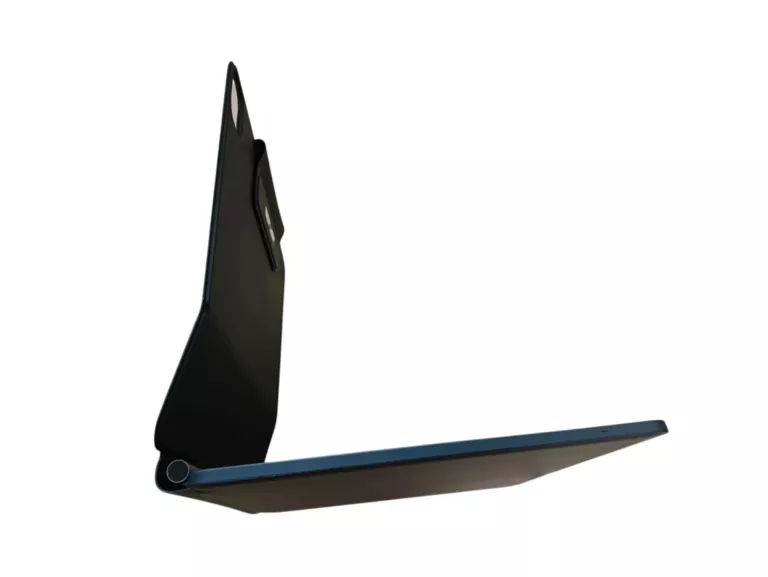 etui-z-klawiatura-esr-6b016a-do-ipada-pro-1292022202120202018-product-id-c42f3d9f-7203-4323-9a22-5b2986b96cea