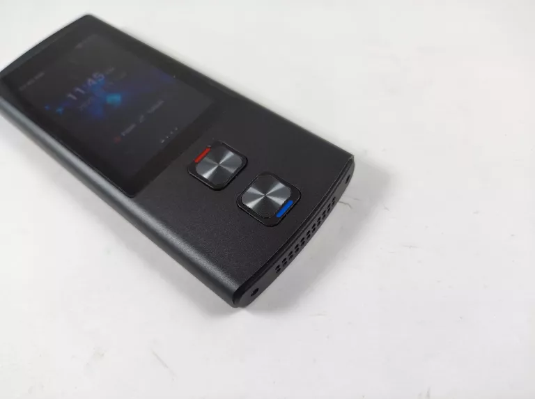 tlumacz-glosowy-translator-t17-model-t17