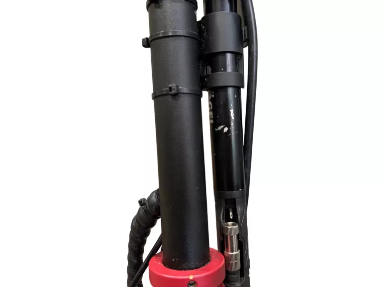 hulajnoga-elektryczna-motus-pro-10-sport-65km-10-1850km-liczba-kol-227025-318605