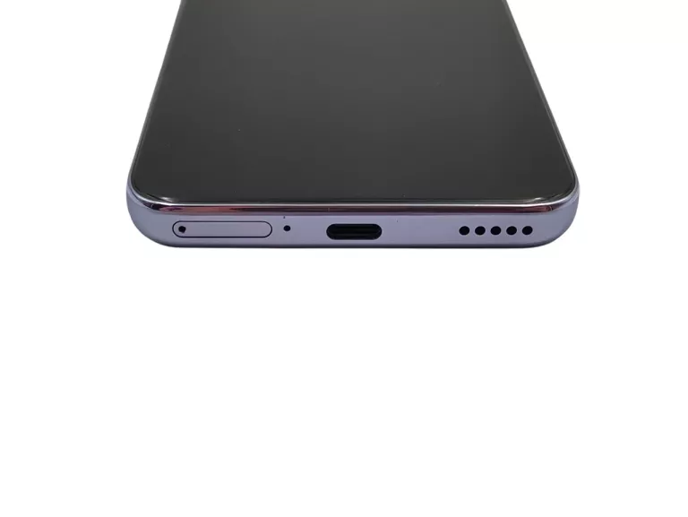 TELEFON HUAWEI NOVA 8I 6/128GB 6,67" 4300MAH DUAL SIM - OPIS