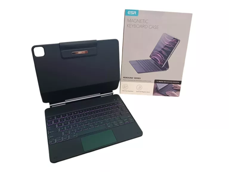 etui-z-klawiatura-esr-6b016a-do-ipada-pro-1292022202120202018-kaliska-9-pleszew-spj