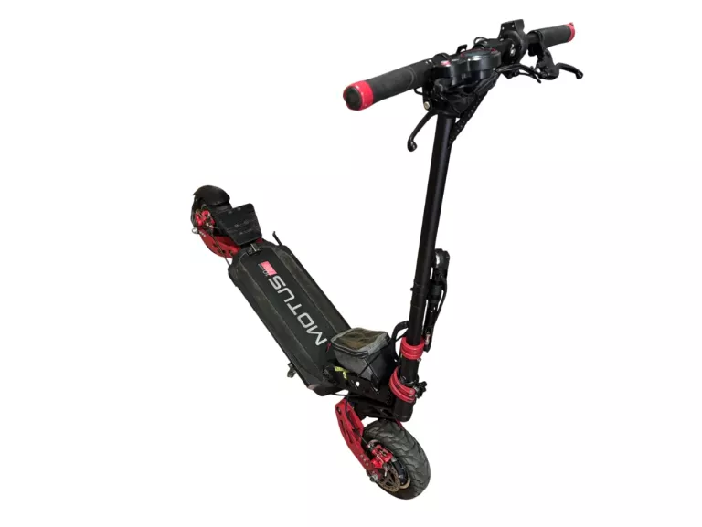 hulajnoga-elektryczna-motus-pro-10-sport-65km-10-1850km-stan-11323-2