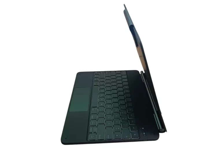 etui-z-klawiatura-esr-6b016a-do-ipada-pro-1292022202120202018-ean-gtin-4894240165539