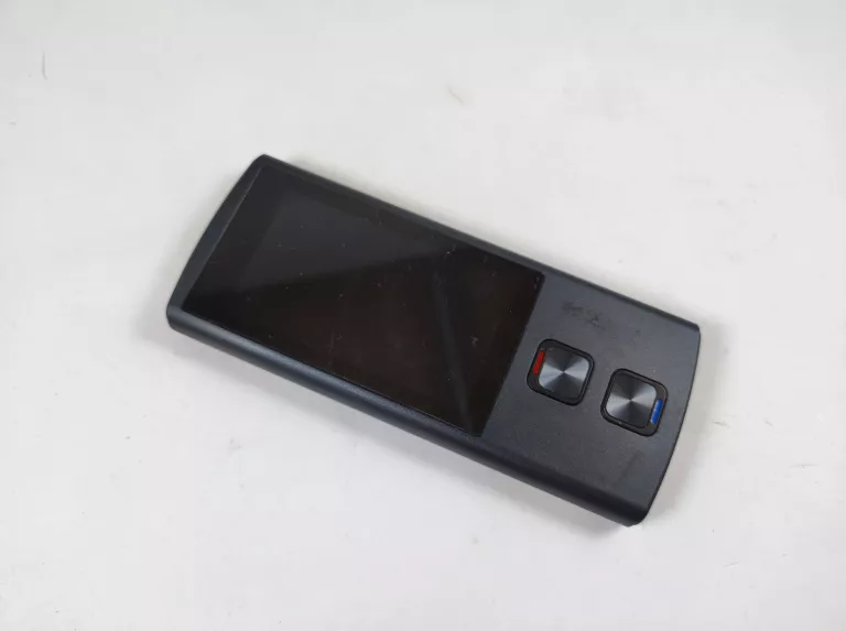 tlumacz-glosowy-translator-t17-stan-11323-2