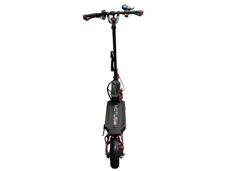 hulajnoga-elektryczna-motus-pro-10-sport-65km-10-1850km-moc-silnika-200000