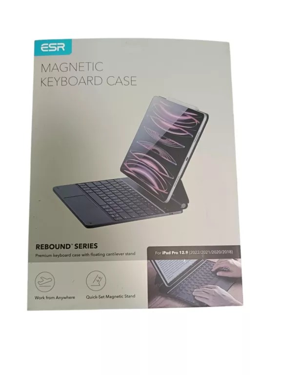 etui-z-klawiatura-esr-6b016a-do-ipada-pro-1292022202120202018-kaliska-9-pleszew-spj