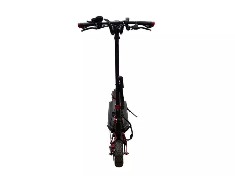 hulajnoga-elektryczna-motus-pro-10-sport-65km-10-1850km-waga-2900