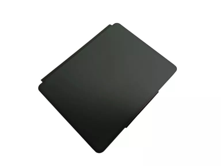 etui-z-klawiatura-esr-6b016a-do-ipada-pro-1292022202120202018-pasuje-do-modelu-ipad-129