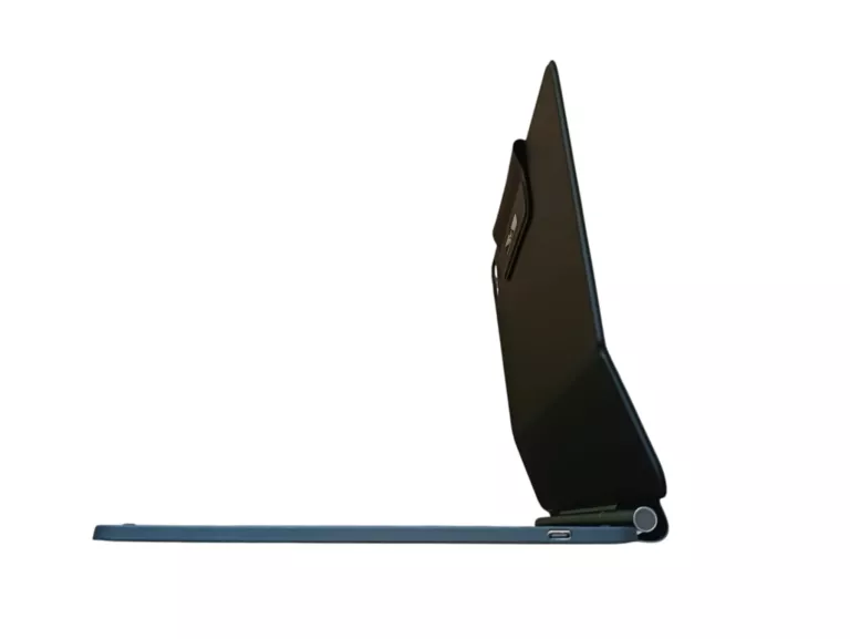 etui-z-klawiatura-esr-6b016a-do-ipada-pro-1292022202120202018-kod-producenta-b0b12v5wrr