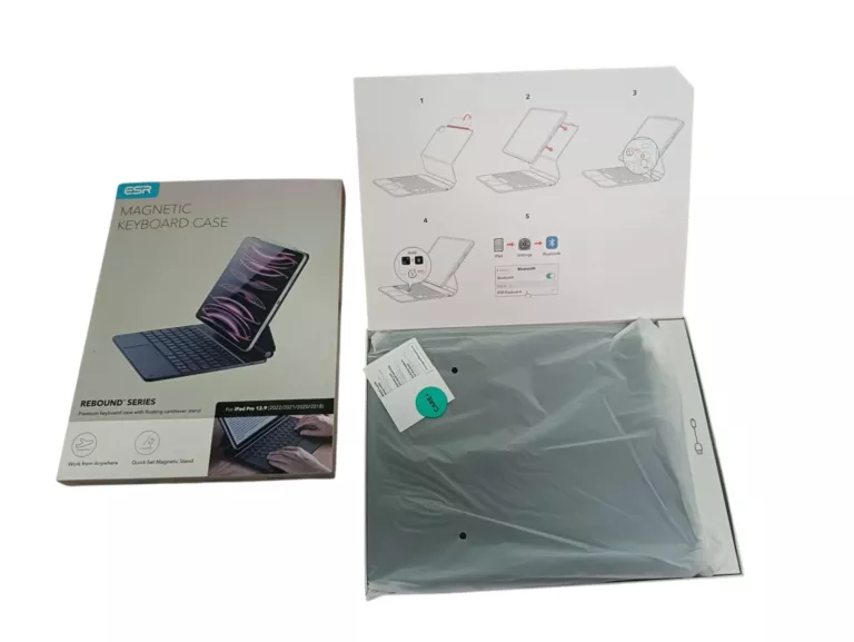 etui-z-klawiatura-esr-6b016a-do-ipada-pro-1292022202120202018-typ-16328-8