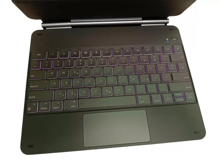 etui-z-klawiatura-esr-6b016a-do-ipada-pro-1292022202120202018-stan-11323-2