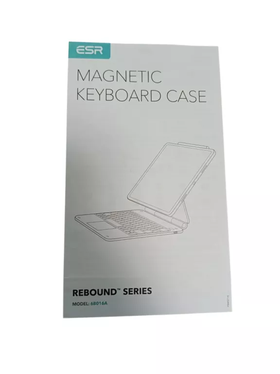 etui-z-klawiatura-esr-6b016a-do-ipada-pro-1292022202120202018-informacje-o-bezpieczenstwie-218669-1