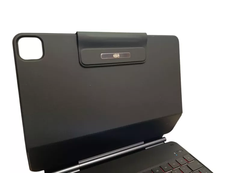 etui-z-klawiatura-esr-6b016a-do-ipada-pro-1292022202120202018-rodzaj-128769-2
