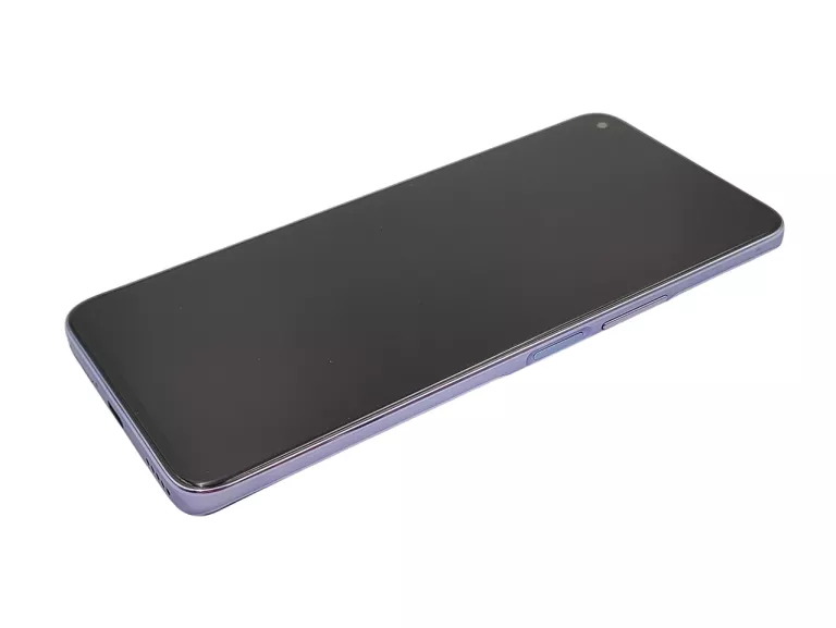 TELEFON HUAWEI NOVA 8I 6/128GB 6,67" 4300MAH DUAL SIM - OPIS