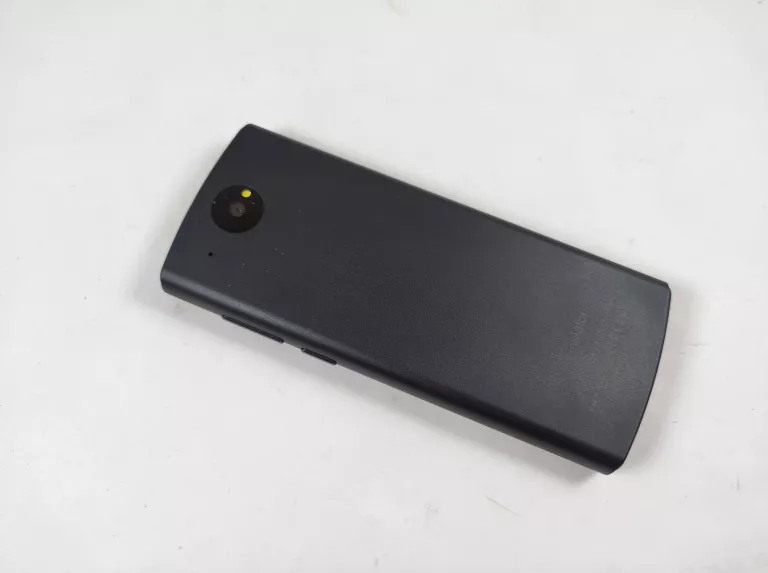 tlumacz-glosowy-translator-t17-kod-producenta-b0dczbjqlx