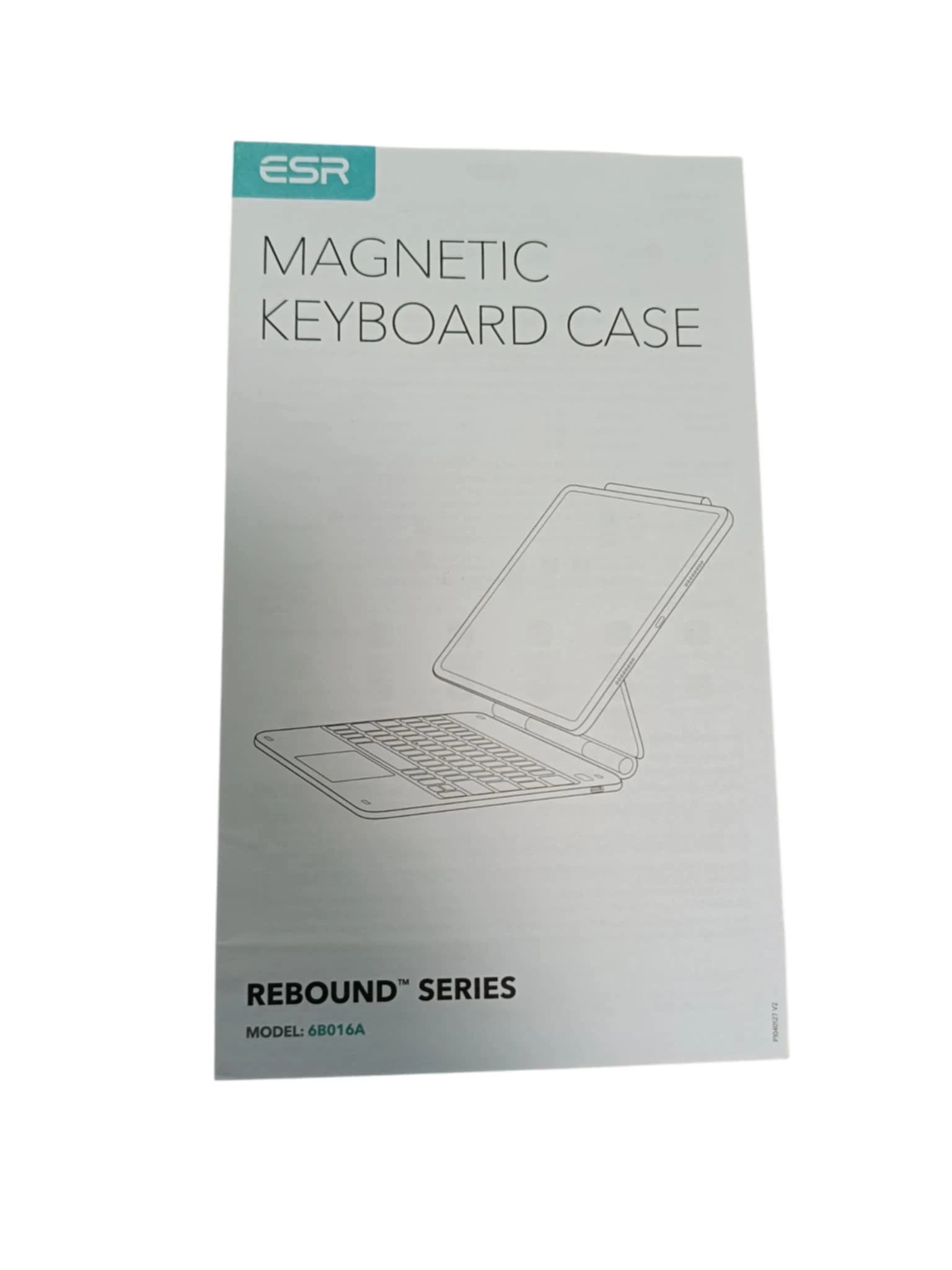 etui-z-klawiatura-esr-6b016a-do-ipada-pro-1292022202120202018-informacje-o-bezpieczenstwie-218669-1