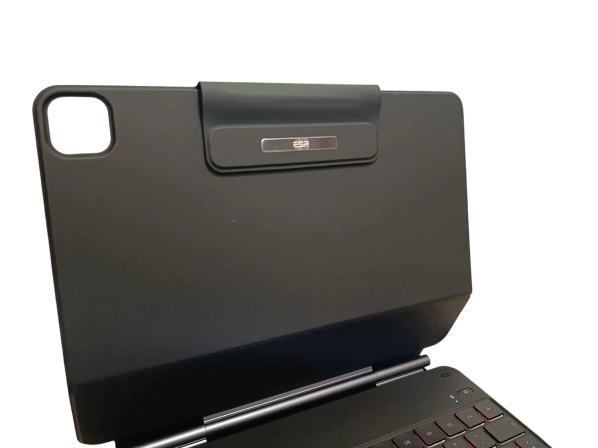 etui-z-klawiatura-esr-6b016a-do-ipada-pro-1292022202120202018-rodzaj-128769-2