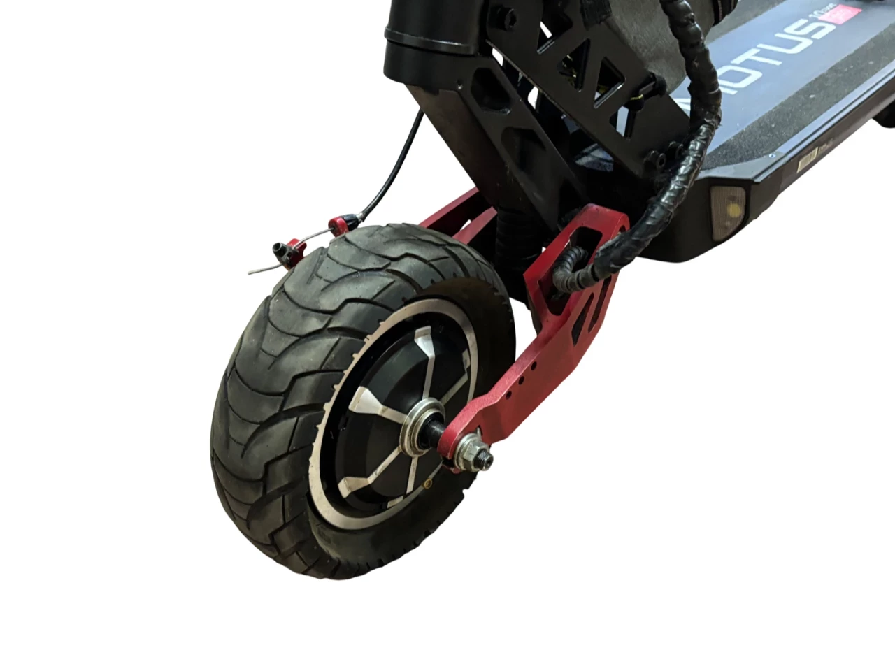 hulajnoga-elektryczna-motus-pro-10-sport-65km-10-1850km-predkosc-maksymalna-2000