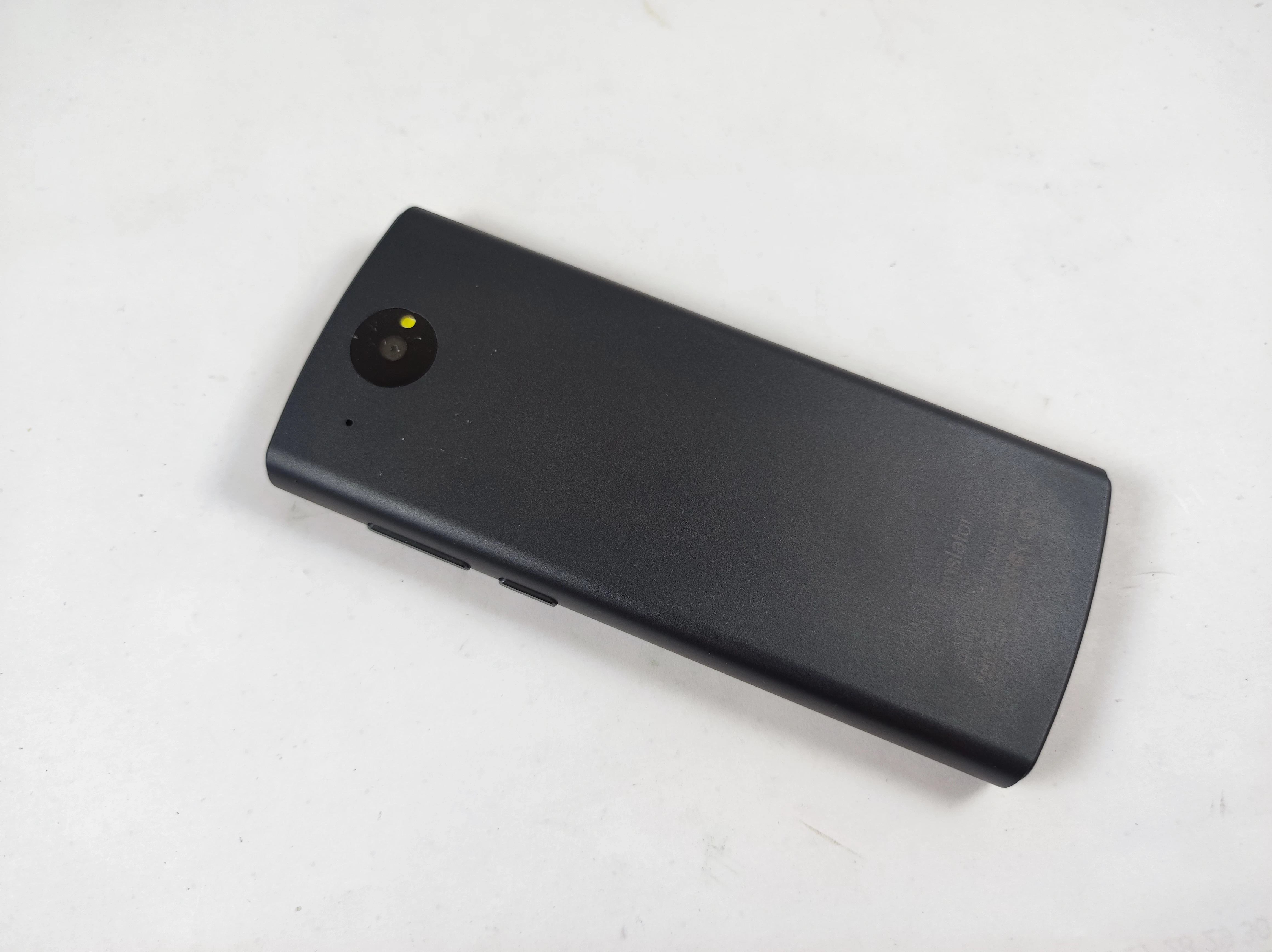 tlumacz-glosowy-translator-t17-kod-producenta-b0dczbjqlx