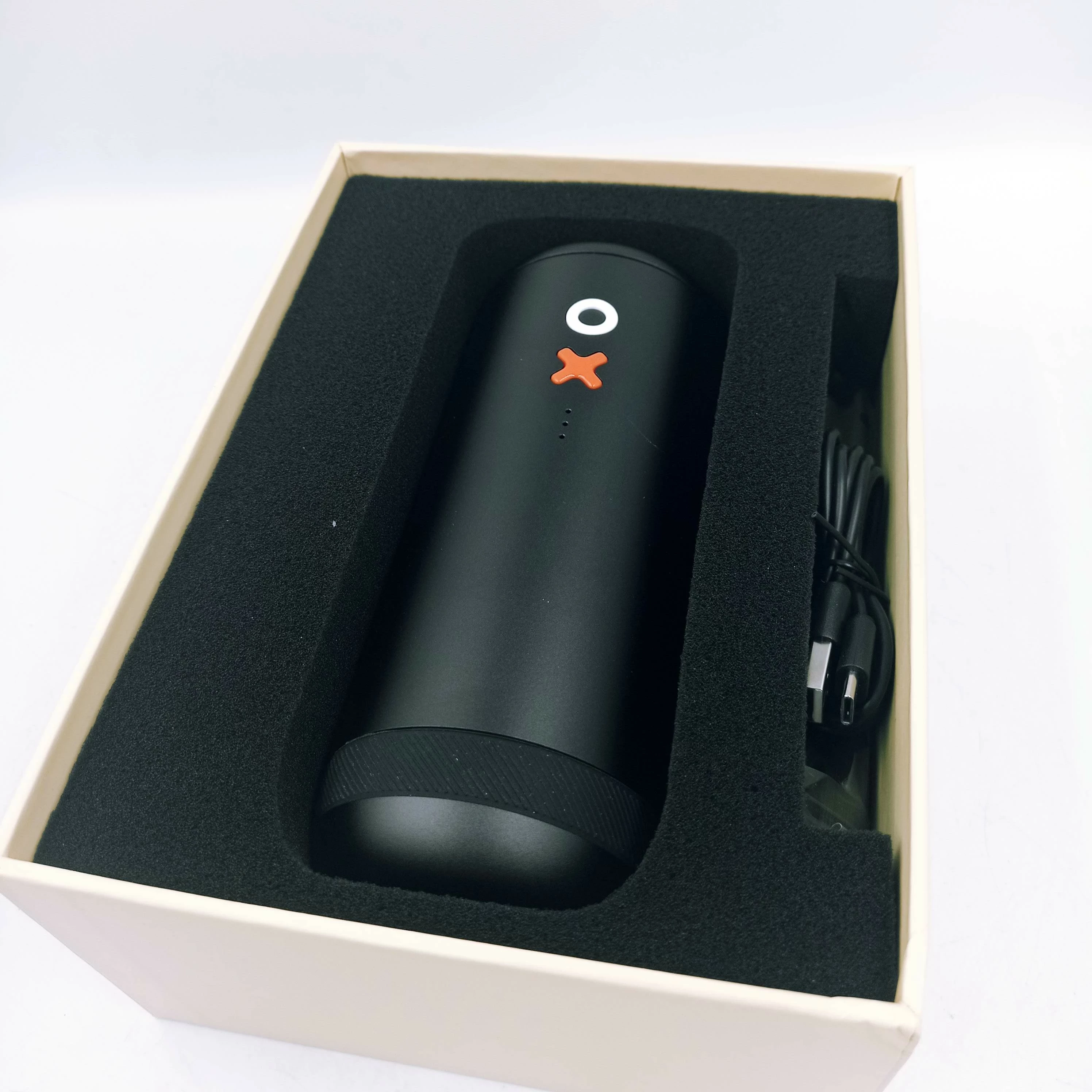 elektryczny-mlynek-do-kawy-nuttii-grinding-ox-pro-kod-producenta-320503