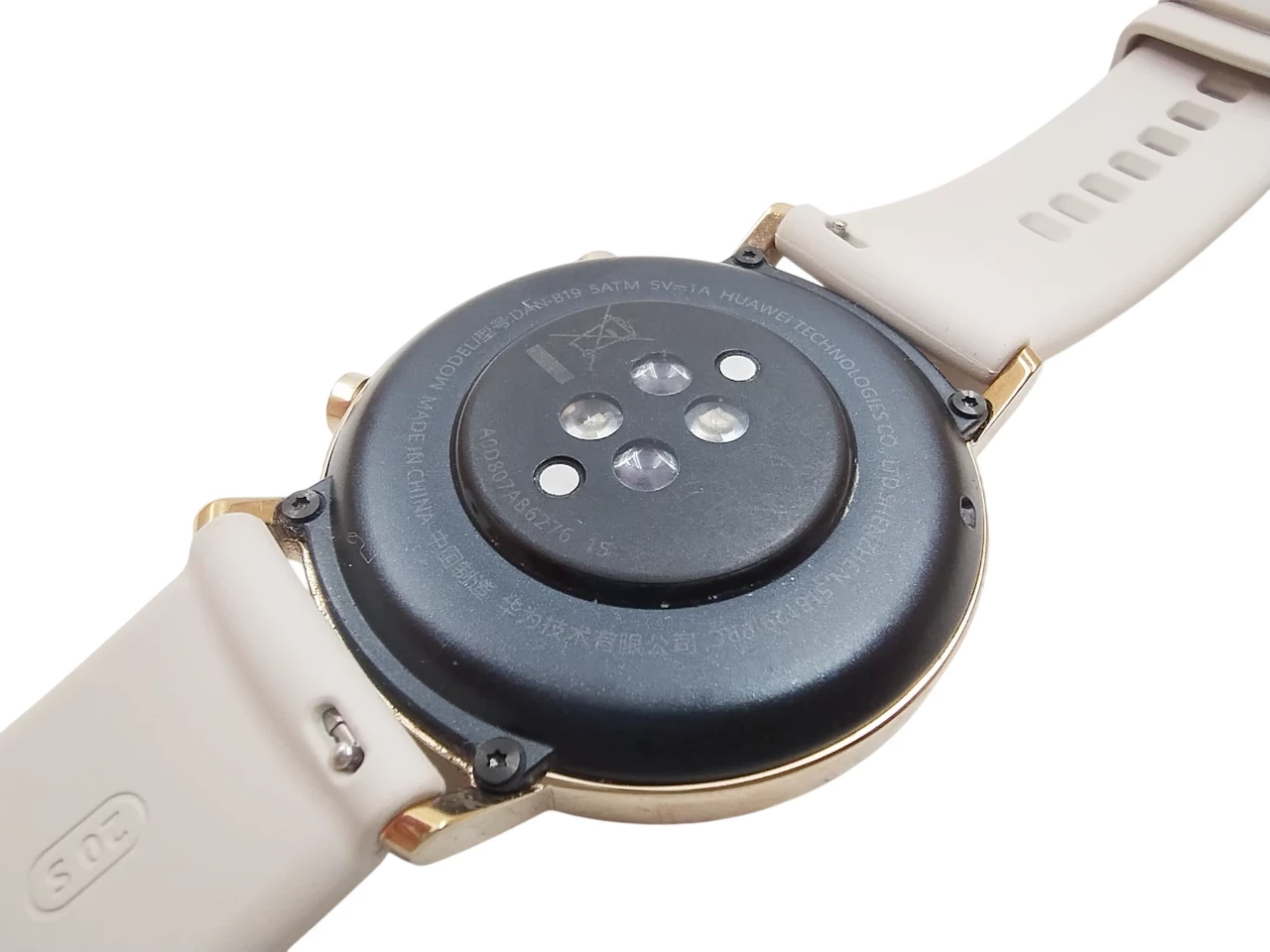 smartwatch-huawei-watch-gt-2-dan-b19-42mm-bialy-rodzaj-231461-360429