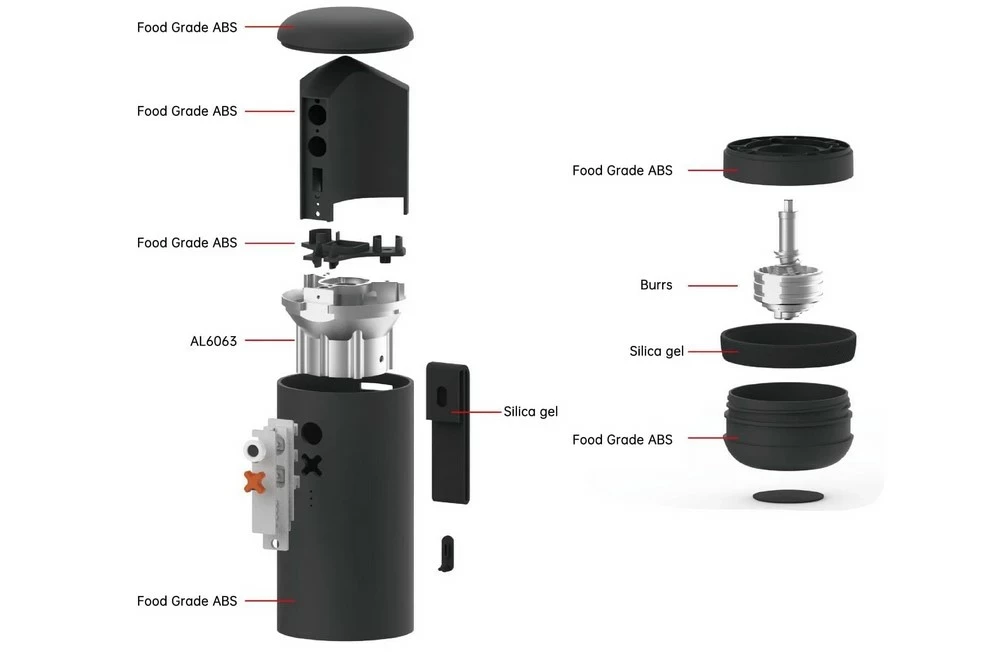 elektryczny-mlynek-do-kawy-nuttii-grinding-ox-pro-marka-248811-950111