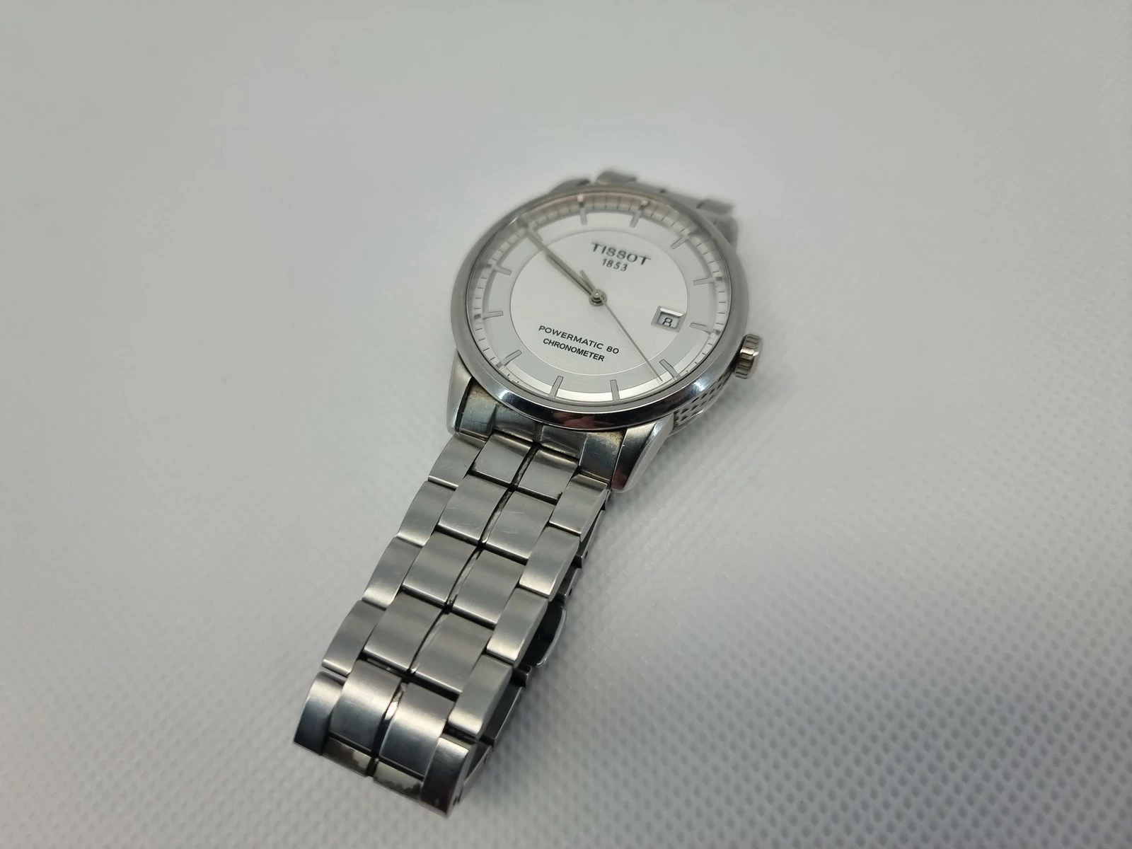 tissot-luxury-powermatic-80-automatic-cosc-t086408-stan-11323-2