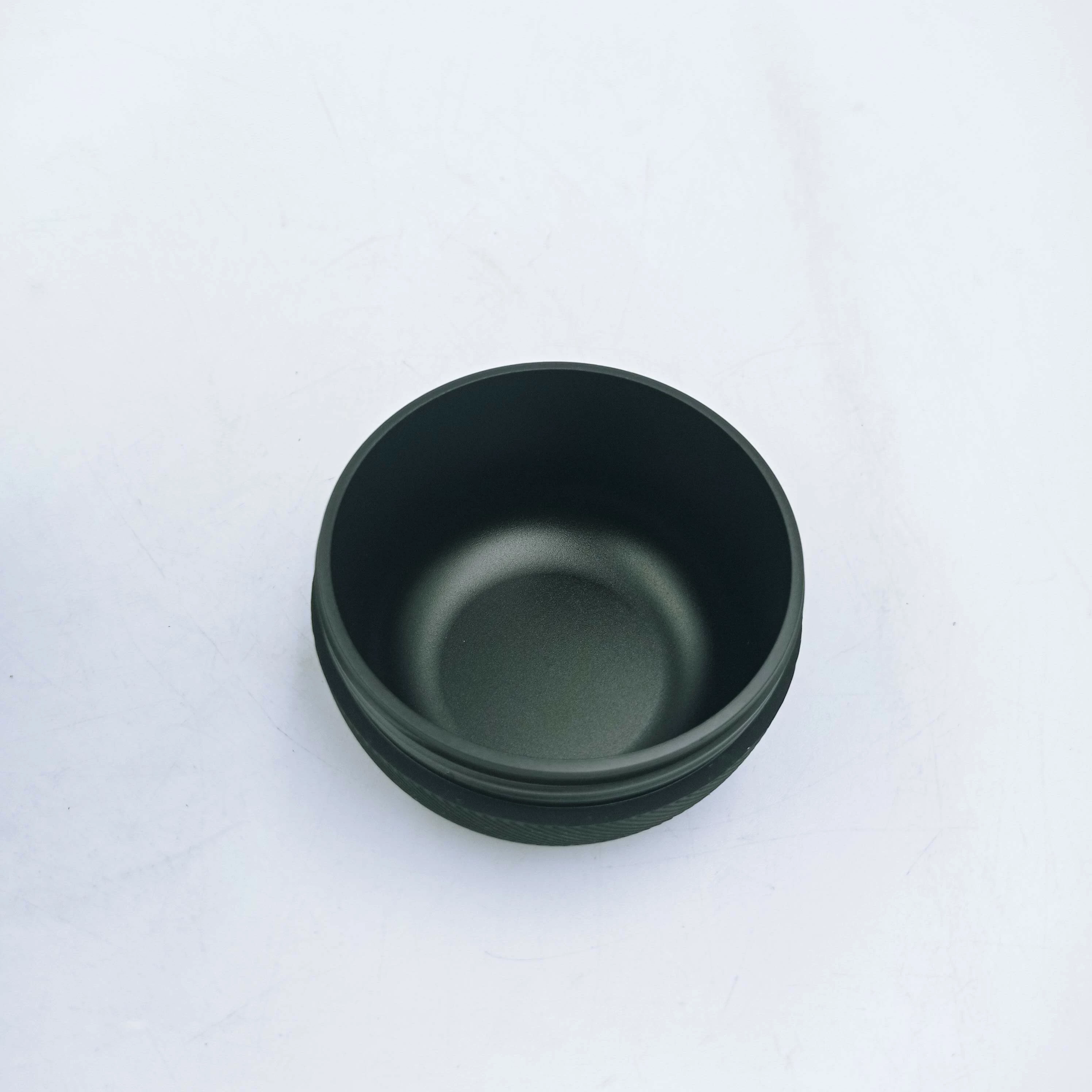 elektryczny-mlynek-do-kawy-nuttii-grinding-ox-pro-funkcje-211918-1