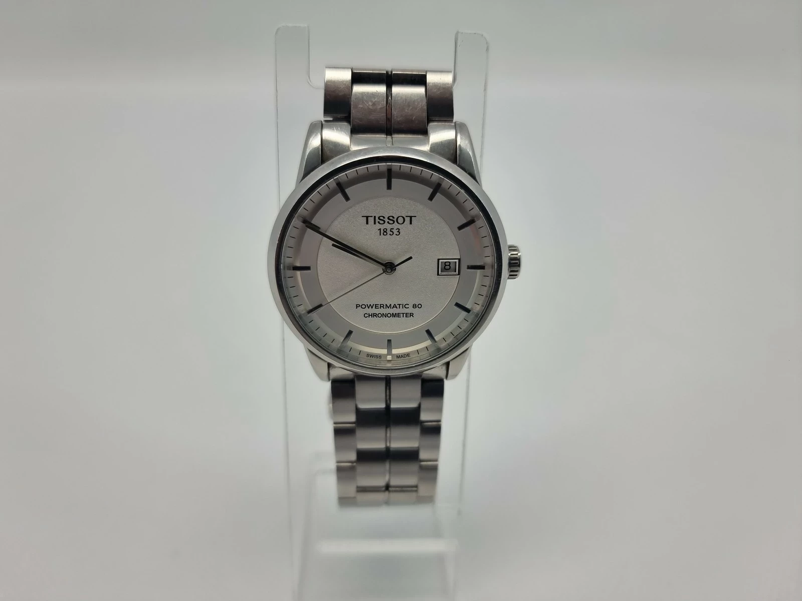 tissot-luxury-powermatic-80-automatic-cosc-t086408-ean-gtin-0696746361040