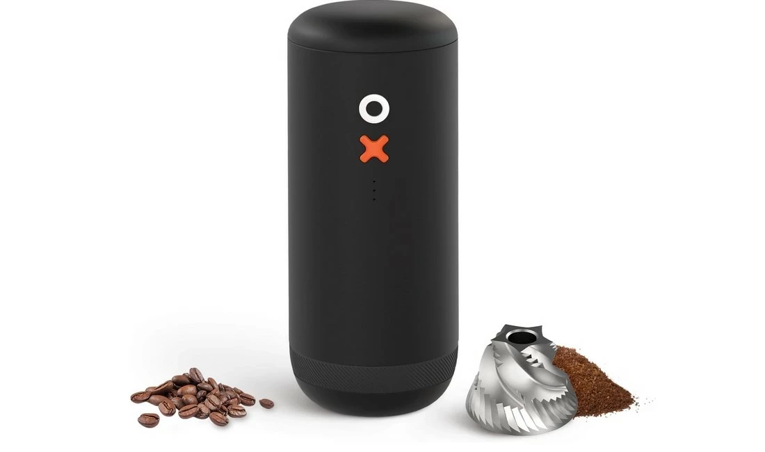 elektryczny-mlynek-do-kawy-nuttii-grinding-ox-pro-wyszynskiego-24-tczew