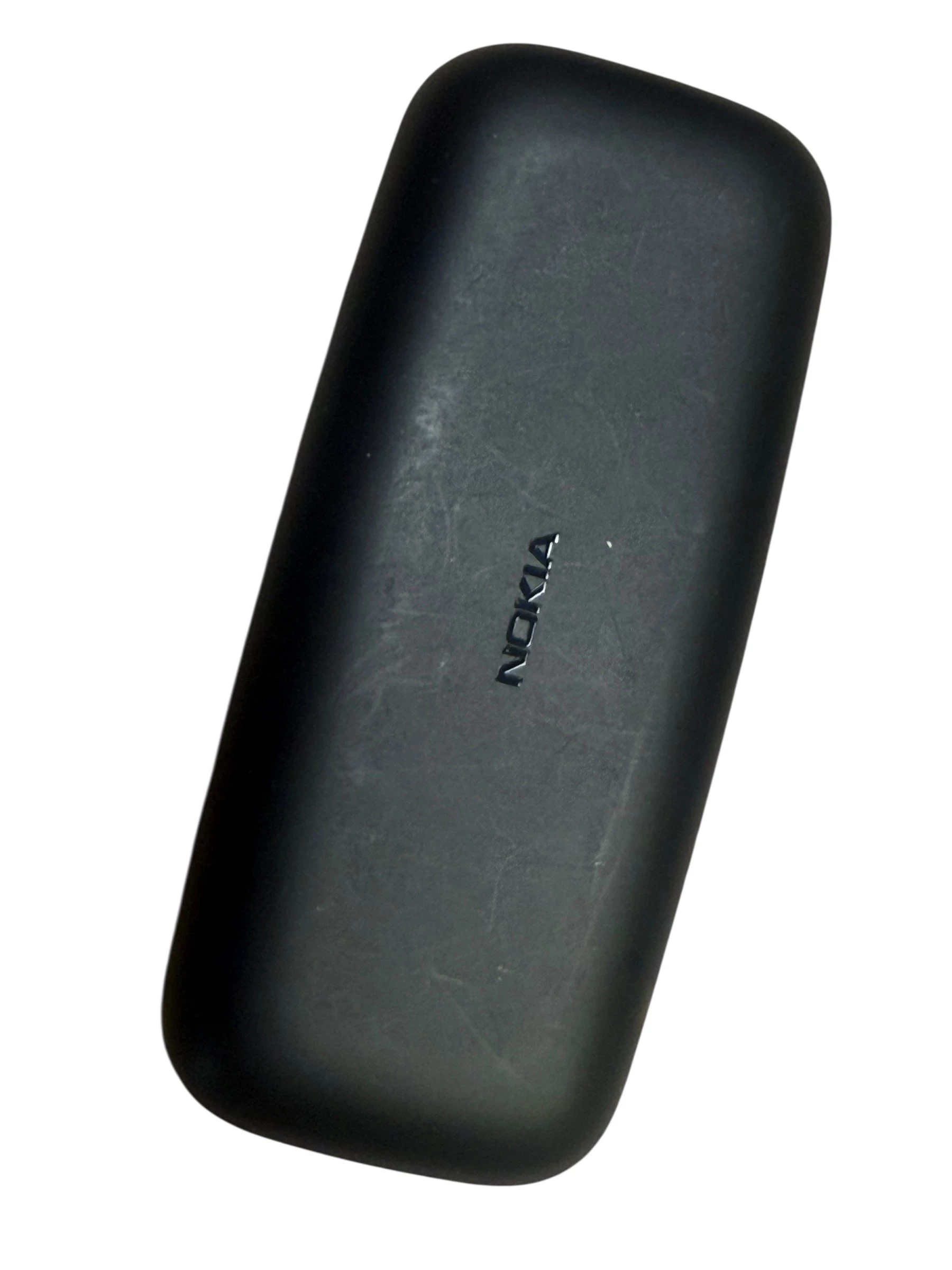 nokia-105-dual-sim-ta-1034-typ-202685-212933