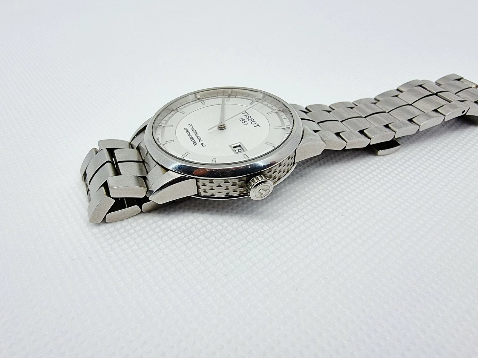 tissot-luxury-powermatic-80-automatic-cosc-t086408-mechanizm-18738-4