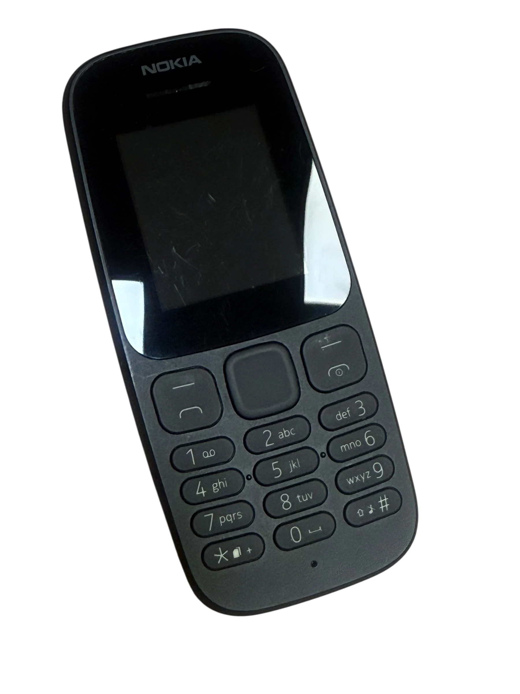 nokia-105-dual-sim-ta-1034-kod-producenta-6438409076502