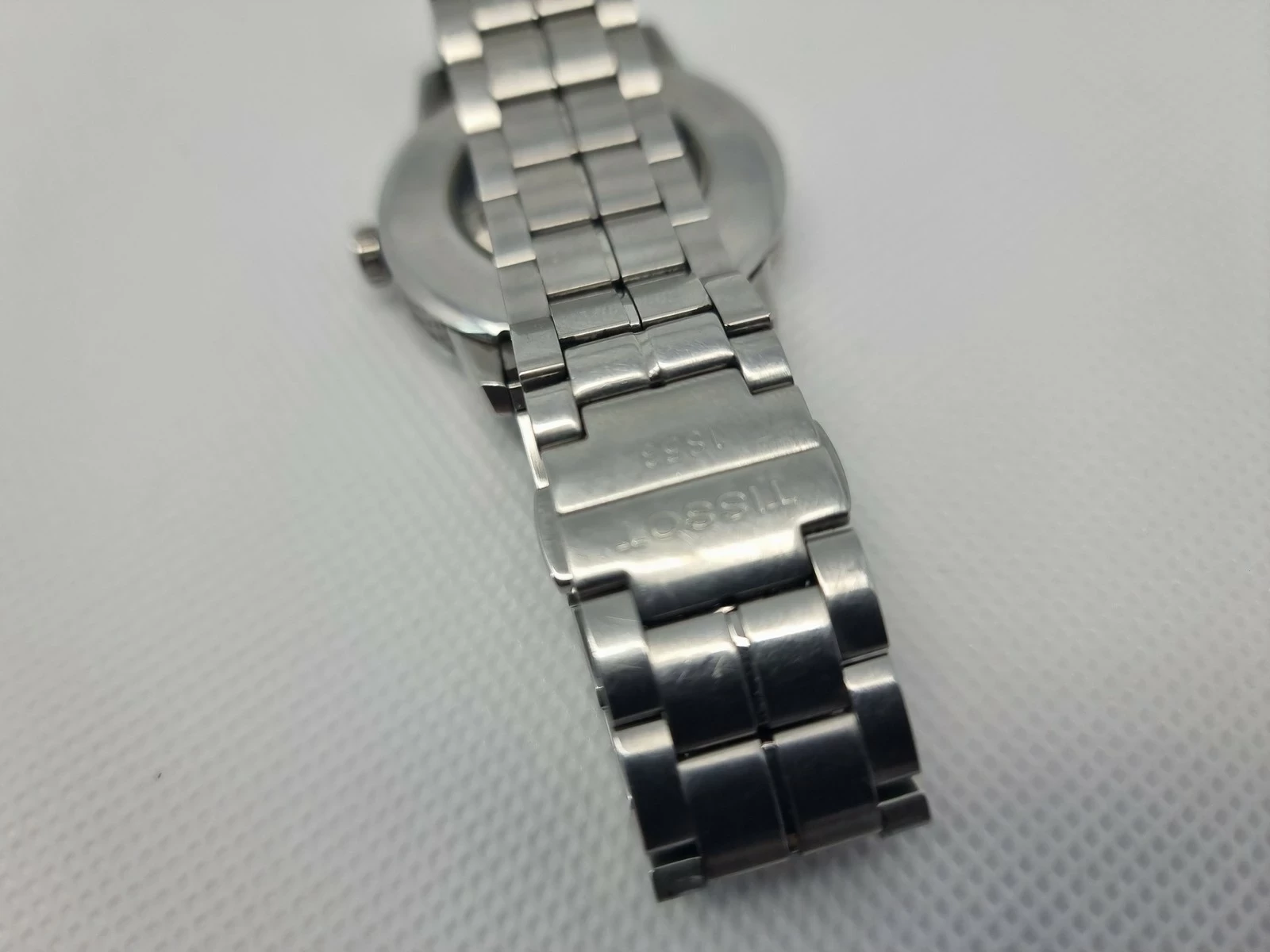 tissot-luxury-powermatic-80-automatic-cosc-t086408-kolor-249512-1647428