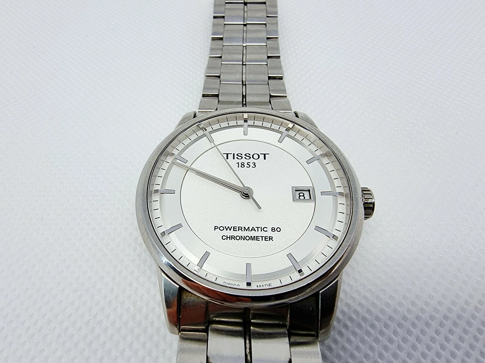tissot-luxury-powermatic-80-automatic-cosc-t086408-dabrowszczakow-1811-sj-olsztyn