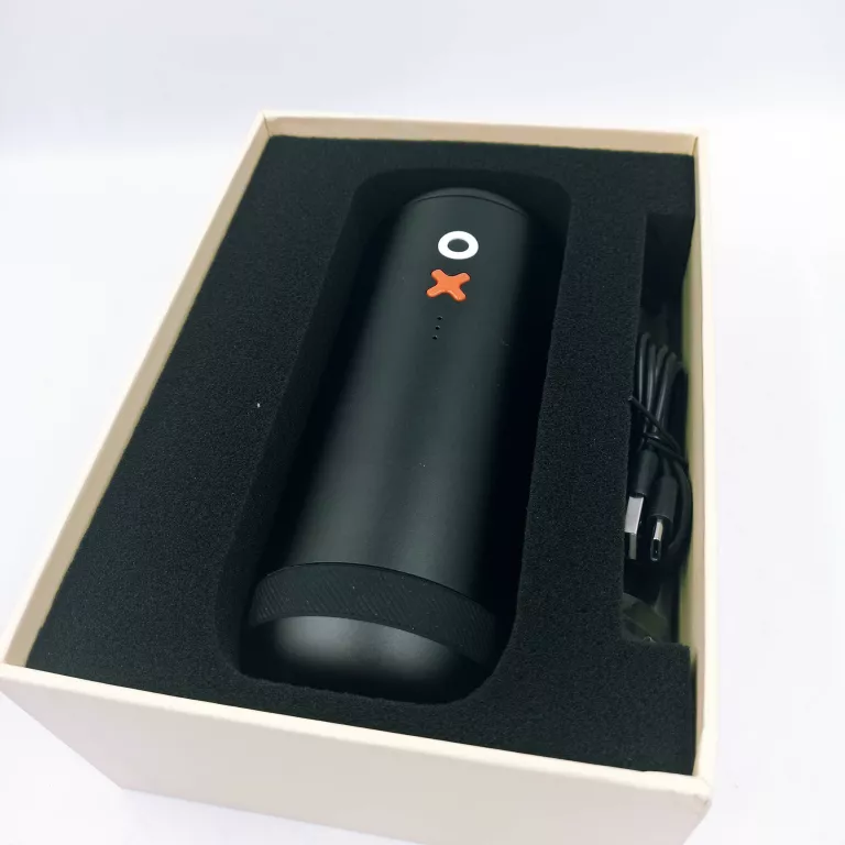 elektryczny-mlynek-do-kawy-nuttii-grinding-ox-pro-kod-producenta-320503