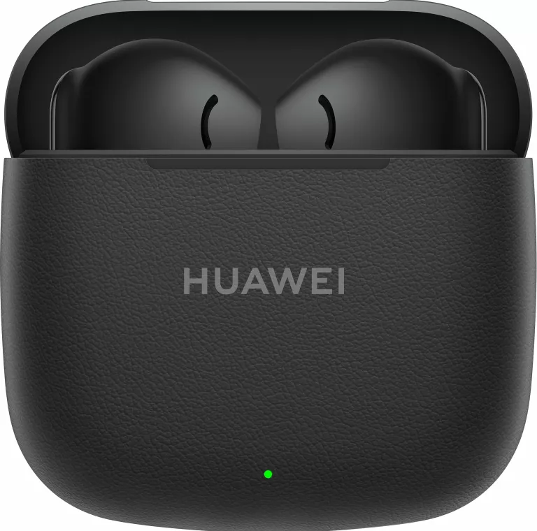 BEZPRZEWODOWE SŁUCHAWKI DOUSZNE HUAWEI FREEBUDS SE 3 (T0016) CZARNE