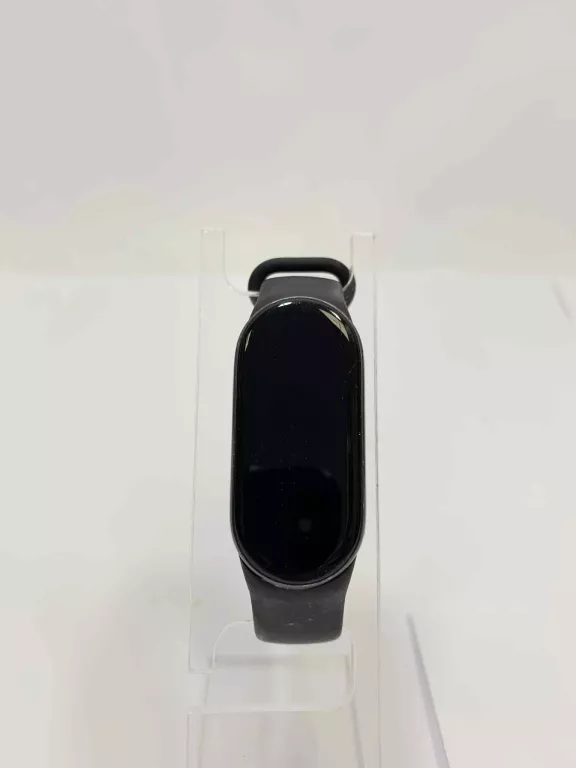 XIOAMI SMART BAND 9 PUDEŁKO